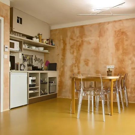 Modrinova Archa S Moznosti Privatni Sauny * Vaclavov u Bruntalu